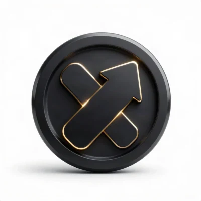 Blackjack Rush HQ