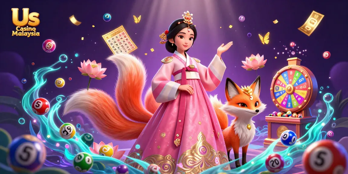 Engage with Us Casino Malaysia's vibrant gaming scene featuring exciting elements and dynamic visuals.