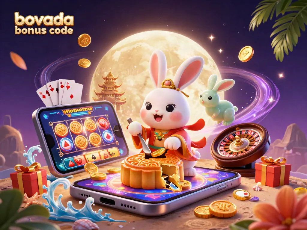 Play with the latest bovada bonus code for exclusive casino bonuses and promotions in a thrilling experience.