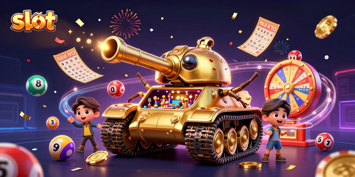 Slot menawarkan pengalaman yang mendebarkan di kasino mini dengan efek hujan uang.