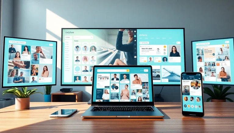 OnlyFans Search interface showcasing diverse content creators on OnlyFinds, emphasizing user-friendly experience.