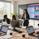 https://www.theindaily.com as a Catalyst for Transforming News Awareness in 2026